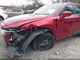 Mazda Cx-5 Sport JM3KFBBM7L0806528 снимка