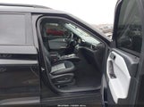 Ford Explorer Xlt 1FMSK8DHXNGB39290 снимка