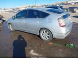 Toyota Prius Touring JTDKB20U283350256 снимка