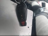 Miniaturka zdjęcia 11