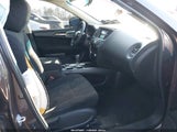 Nissan Pathfinder S 5N1AR2MM1FC690587 снимка