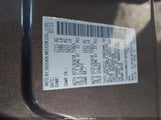 Nissan Pathfinder S 5N1AR2MM1FC690587 снимка