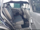 Volkswagen Tiguan 2.0T Se/2.0T Se R-Line Black/2.0T Sel 3VV3B7AX4MM110548 снимка