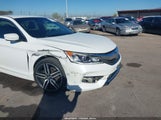 Honda Accord Sport Se 1HGCR2F12HA236395 снимка