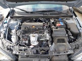 Honda Civic Sport 2HGFE2F54RH528449 снимка