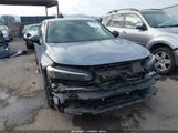 Honda Civic Sport 2HGFE2F54RH528449 снимка