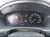 Honda Civic Sport 2HGFE2F54RH528449 снимка