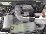 Ford F-150 Fx4/Harley-Davidson/King Ranch/Lariat/Platinum/Xl/Xlt 1FTFW1EV9AFA39767 снимка