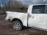 Ford F-150 Fx4/Harley-Davidson/King Ranch/Lariat/Platinum/Xl/Xlt 1FTFW1EV9AFA39767 photo