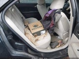 Ford Fusion Se 3FAHP07189R174768 снимка