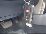 Miniaturka zdjęcia 11