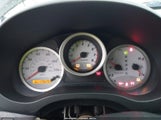 Toyota Rav4 JTEHD20V156041526 снимка
