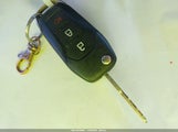 Miniaturka zdjęcia 11