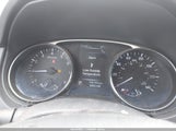 Nissan Rogue Sv 5N1AT2MV2GC799992 снимка