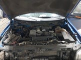 Ford F-150 Fx4/King Ranch/Lariat/Platinum/Xl/Xlt 1FTPW14VX9FA24812 снимка