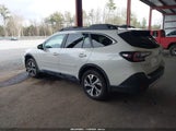 Subaru Outback Limited 4S4BTAMC6N3246272 снимка