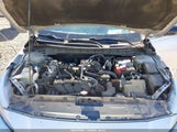 Nissan Altima Sr Fwd 1N4BL4CV7NN327350 снимка