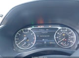 Nissan Altima Sr Fwd 1N4BL4CV7NN327350 fotografie