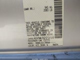 Nissan Altima Sr Fwd 1N4BL4CV7NN327350 photo
