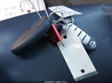 Miniaturka zdjęcia 11