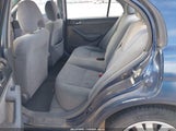 Honda Civic Lx 2HGES16595H591667 снимка