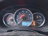 Toyota Corolla Le 2T1BURHE8EC133703 снимка