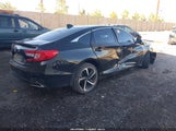 Honda Accord Sport 1HGCV1F36NA049437 photo