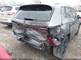 Volkswagen Taos 1.5T Se 3VVRX7B27NM028877 fotografie