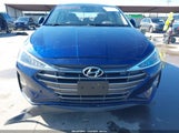 Hyundai Elantra Value Edition 5NPD84LF6KH414388 снимка