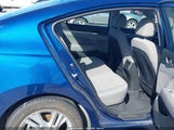 Hyundai Elantra Value Edition 5NPD84LF6KH414388 снимка