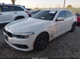 BMW 530E Iperformance WBAJA9C51KB398627 снимка