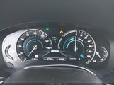 BMW 530E Iperformance WBAJA9C51KB398627 снимка