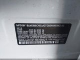 BMW 530E Iperformance WBAJA9C51KB398627 снимка