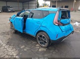 Miniaturka zdjęcia 3