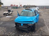 Miniaturka zdjęcia 6