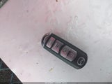 Miniaturka zdjęcia 11