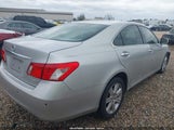 Lexus Es 350 JTHBJ46G972068778 снимка