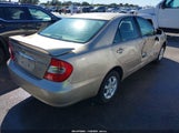 Toyota Camry Le 4T1BE32K42U032838 снимка