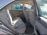 Toyota Camry Le 4T1BE32K42U032838 снимка