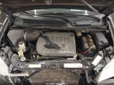 Chrysler Town & Country Touring-L 2A4RR8DG5BR758521 photo