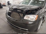 Chrysler Town & Country Touring-L 2A4RR8DG5BR758521 снимка