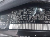 Mercedes-Benz E 300 Diesel WDBJF25F9WA550973 снимка