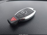 Mercedes-Benz E 300 Diesel WDBJF25F9WA550973 photo