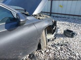 Honda Accord Ex-L 1HGCV1F5XNA040371 photo