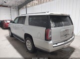 GMC Yukon Xl  Slt 1GKS2HKC5FR242803 снимка