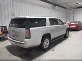 GMC Yukon Xl  Slt 1GKS2HKC5FR242803 снимка