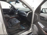 GMC Yukon Xl  Slt 1GKS2HKC5FR242803 снимка