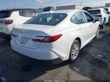Toyota Camry Le 4T1DAACK2SU536151 снимка