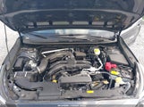 Subaru Crosstrek Premium JF2GUADC0RH390787 снимка