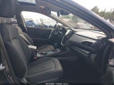 Subaru Crosstrek Premium JF2GUADC0RH390787 снимка